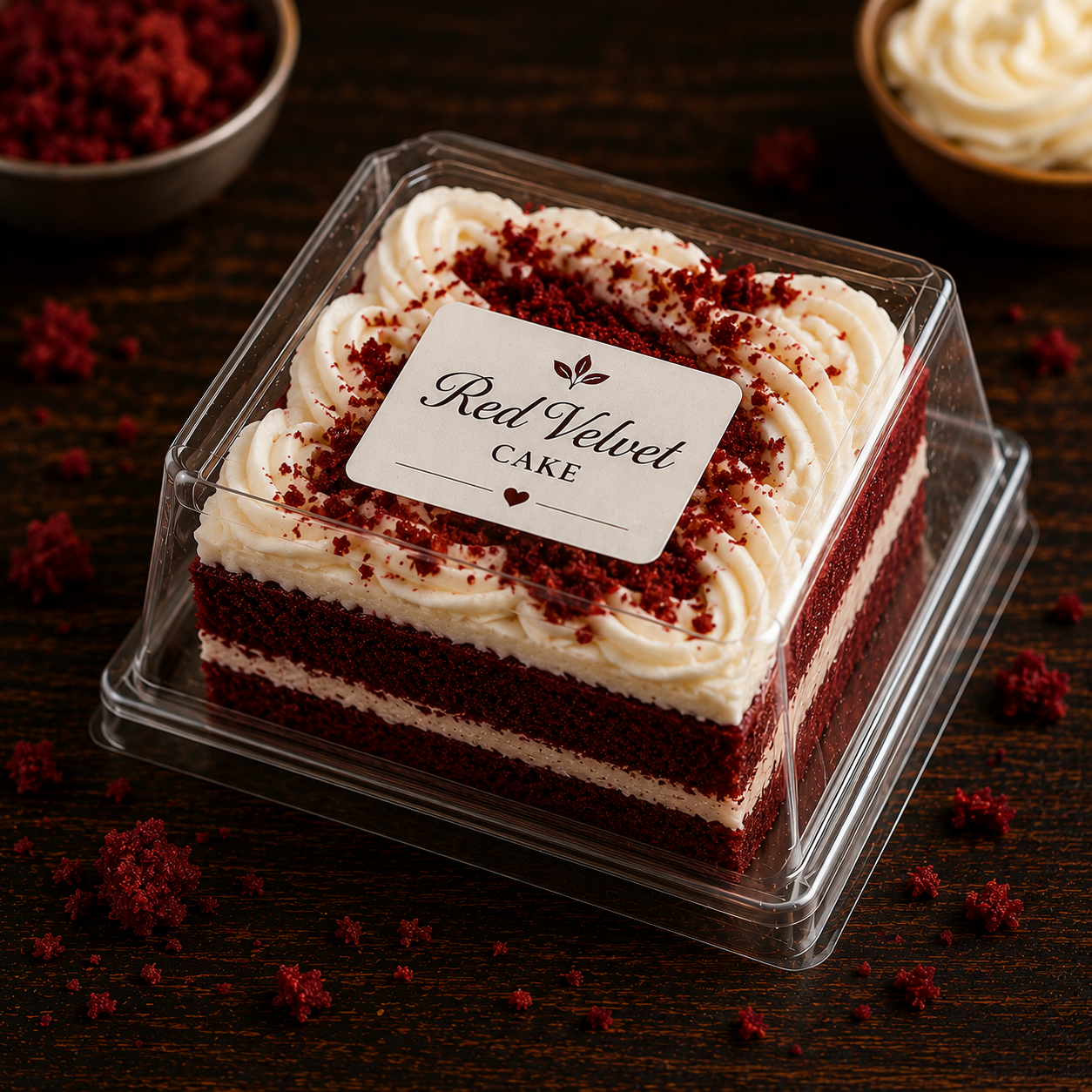 Red Velvet Cake_0