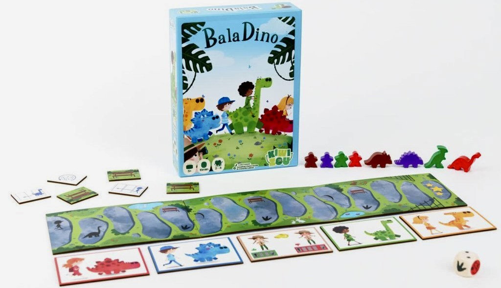 BALADINO_1