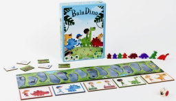 BALADINO