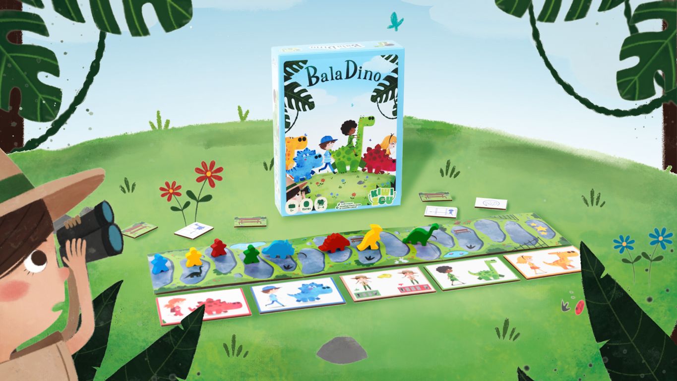 BALADINO_2