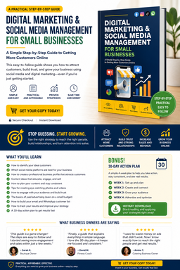 Digital products