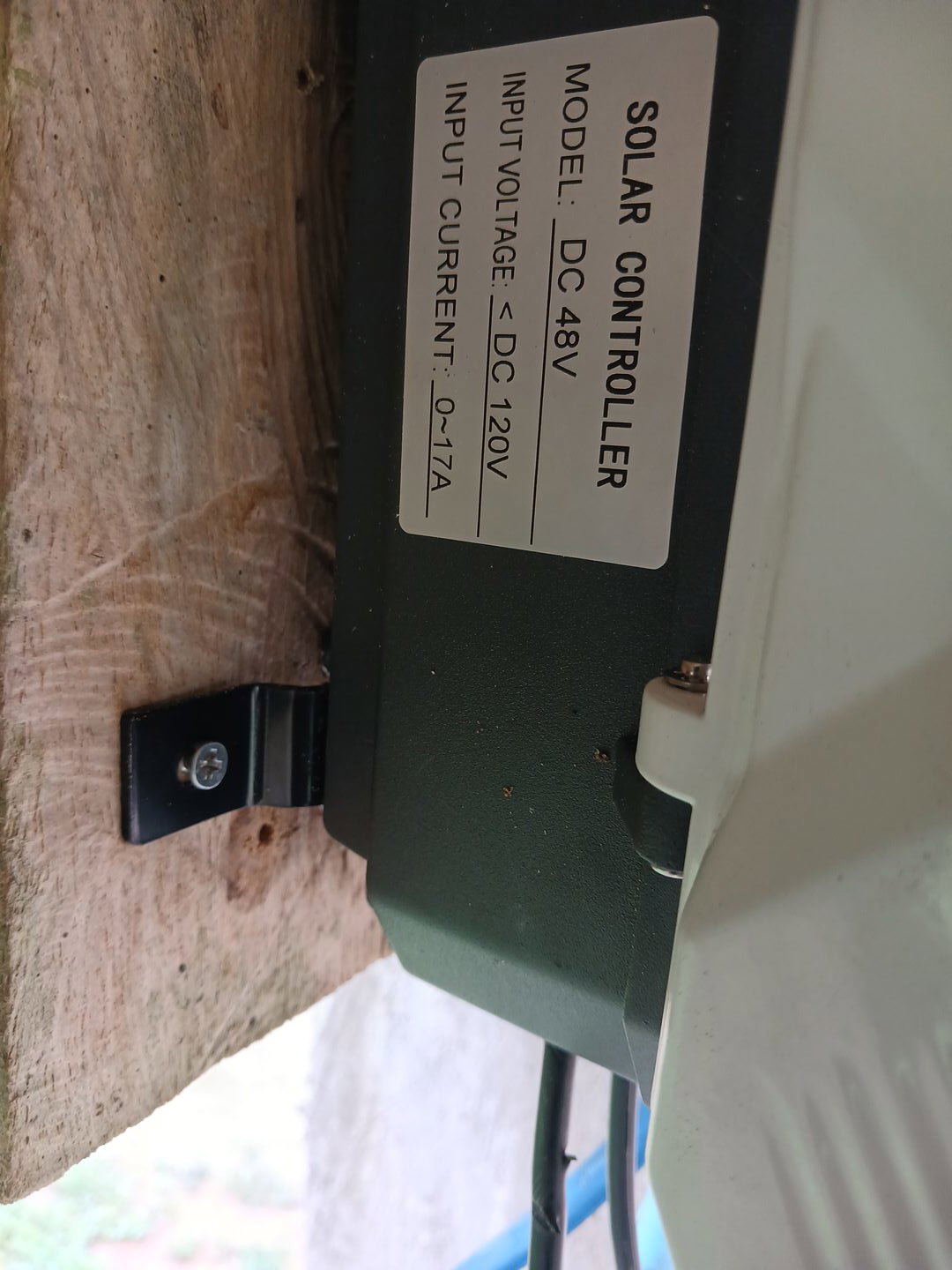 Home Service (Electrical installations and plumbing installations). Prices are by negotiation._0