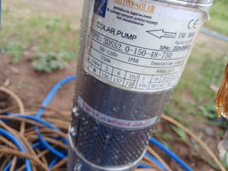Home Service (Electrical installations and plumbing installations). Prices are by negotiation.