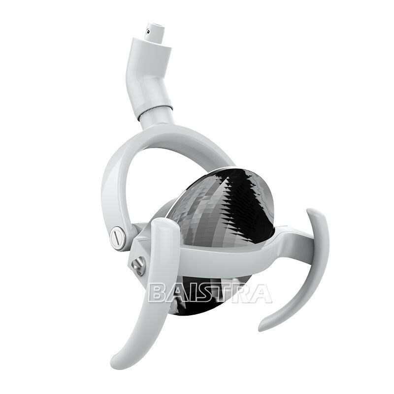 Lampara Dental_0