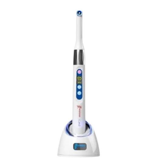 Lampara Dental_1