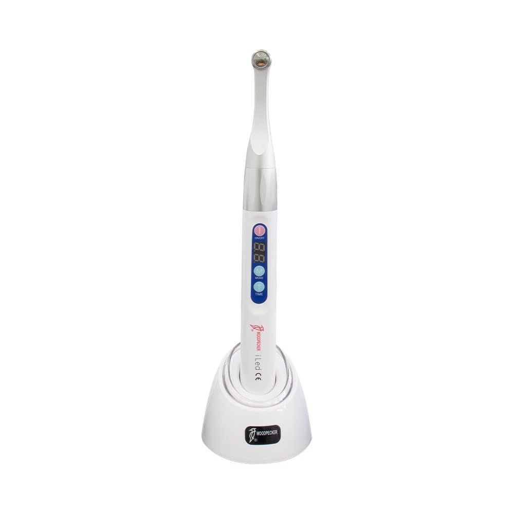 Lampara Dental_2