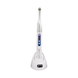 Lampara Dental
