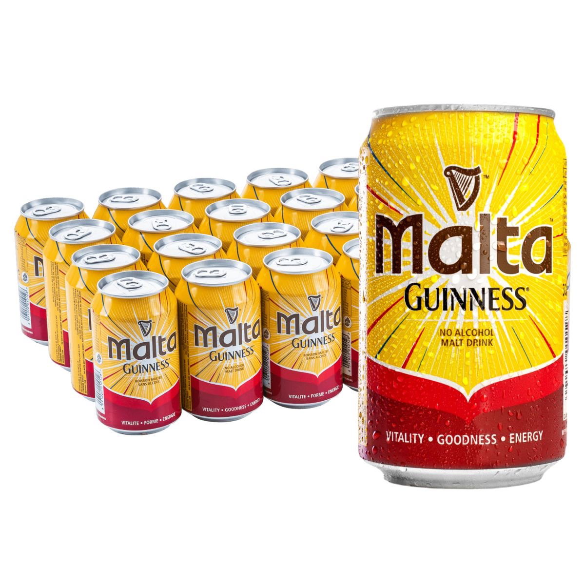 Can Malt_0