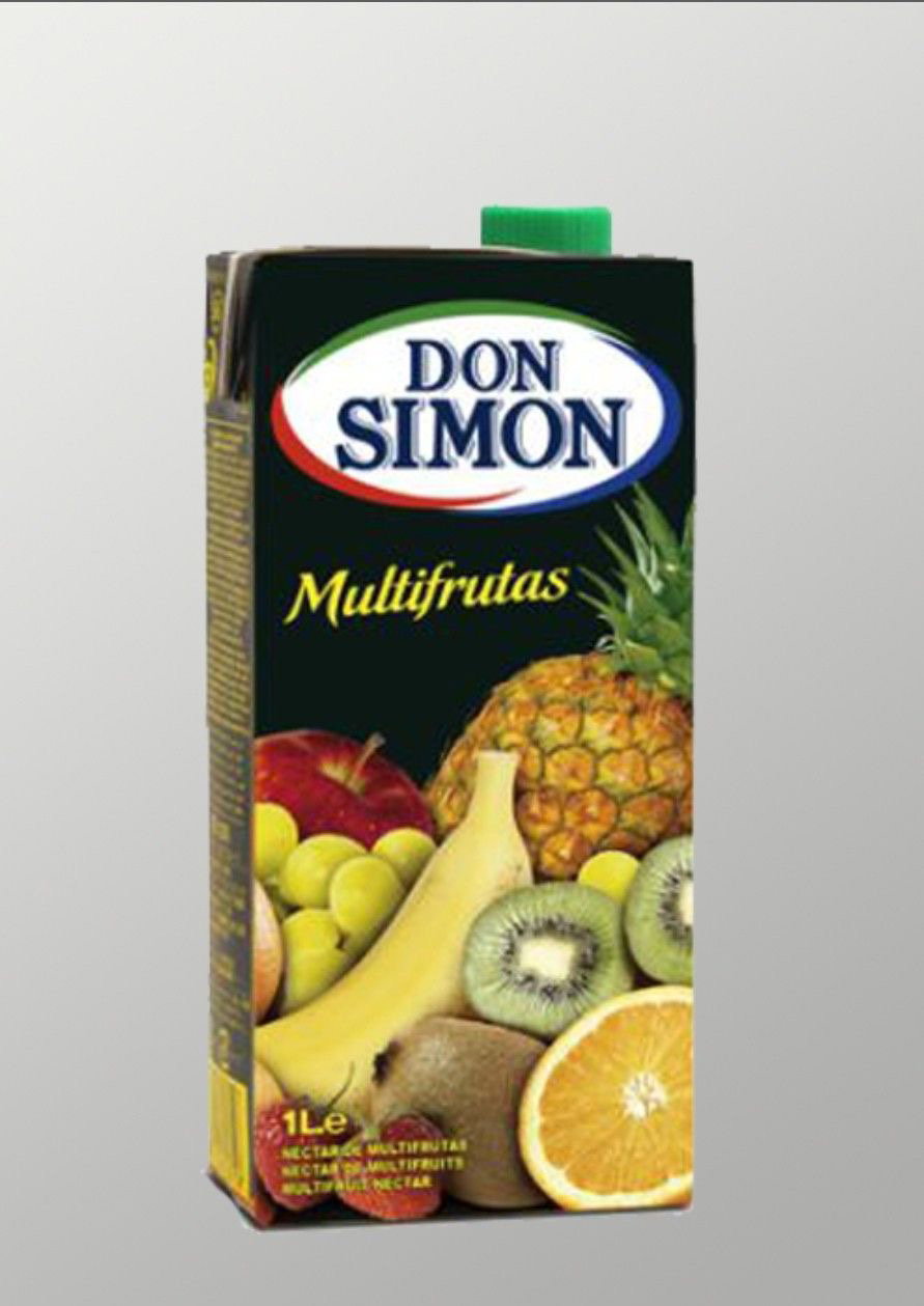 Don Simon_0
