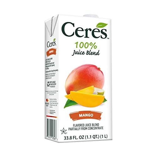 Ceres_0