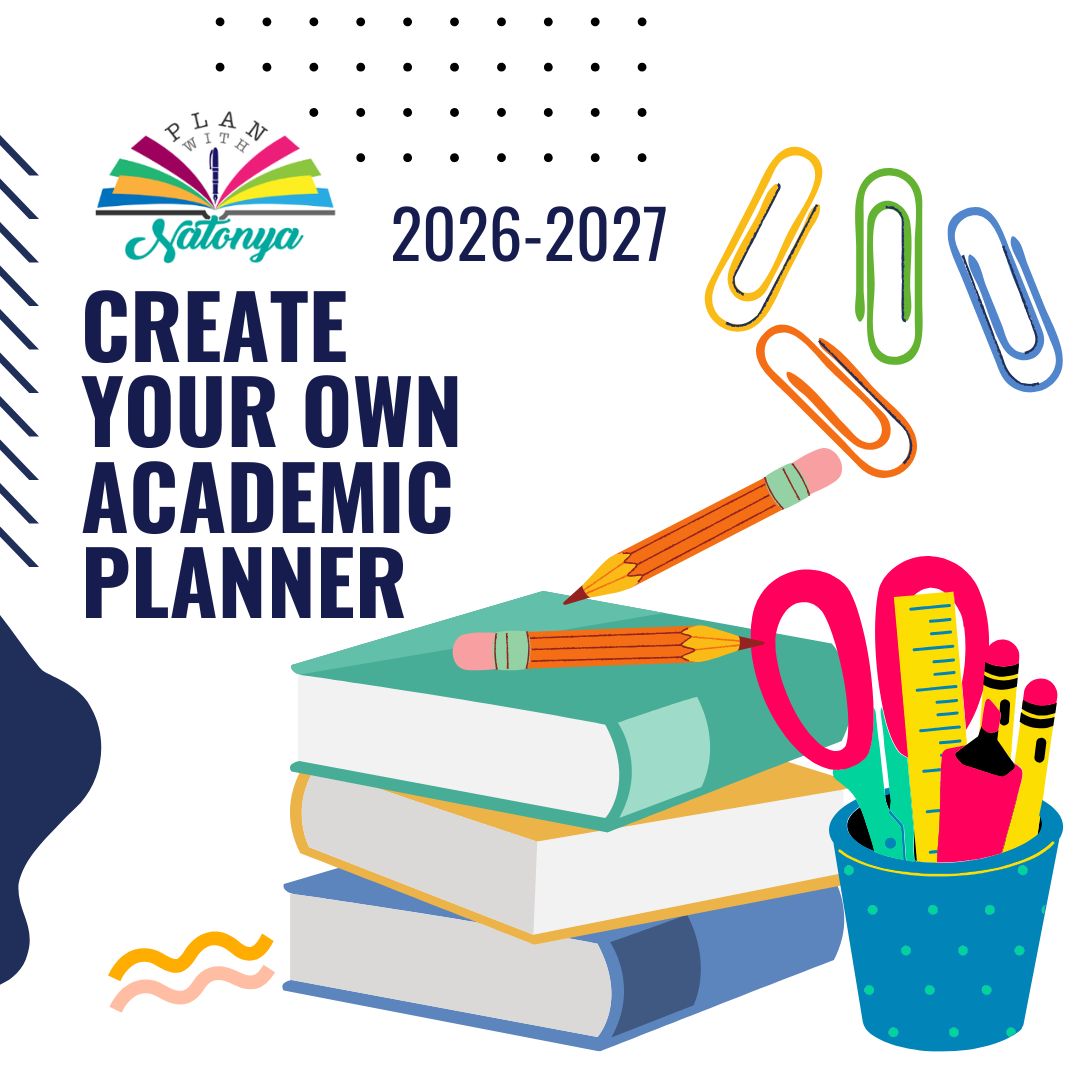 My Academic Planner 2026–2027_0