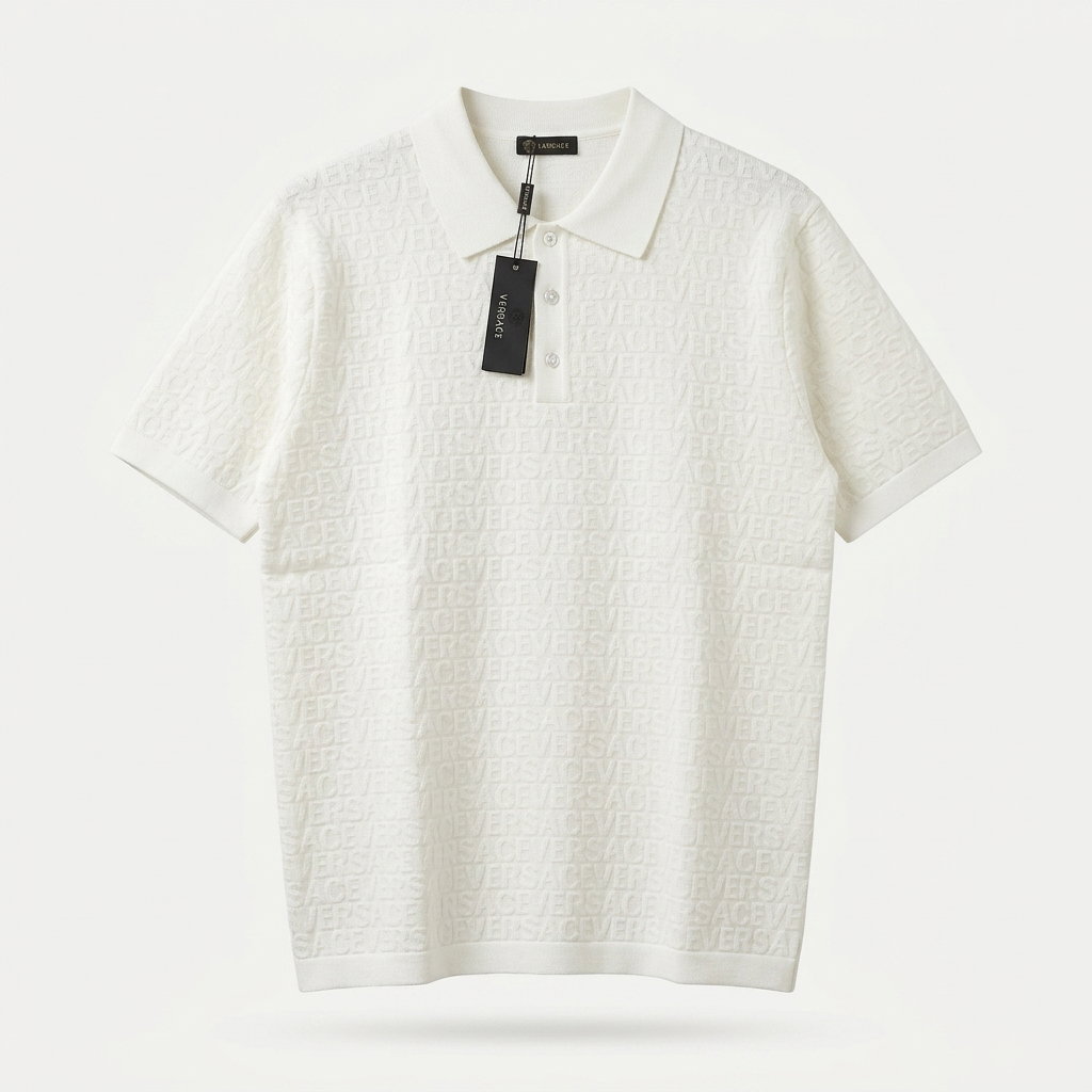 VERSACE _2