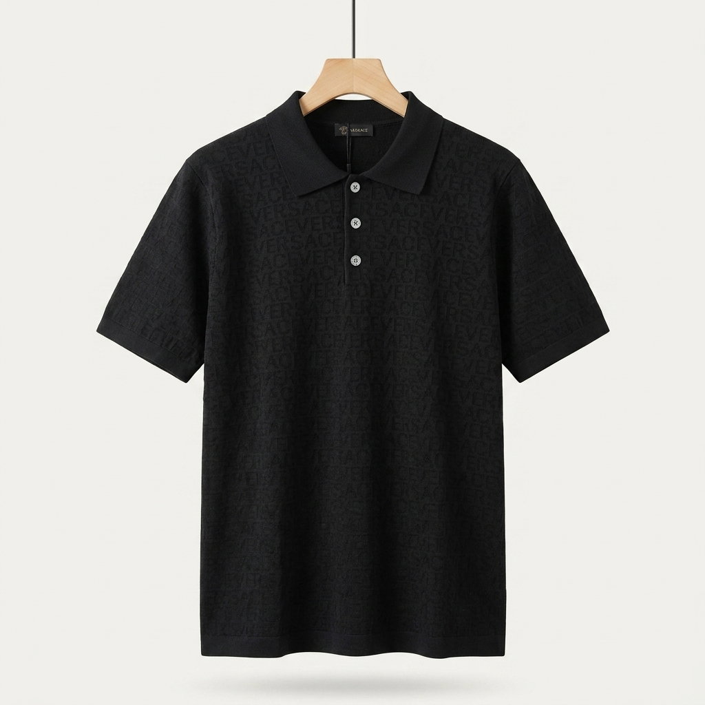 VERSACE _3