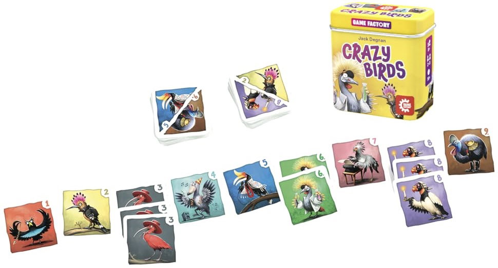CRAZY BIRDS_1