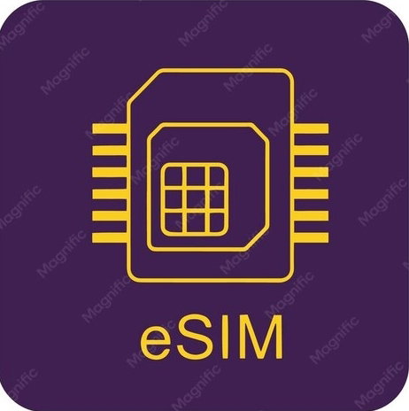 Esim pkgs_0