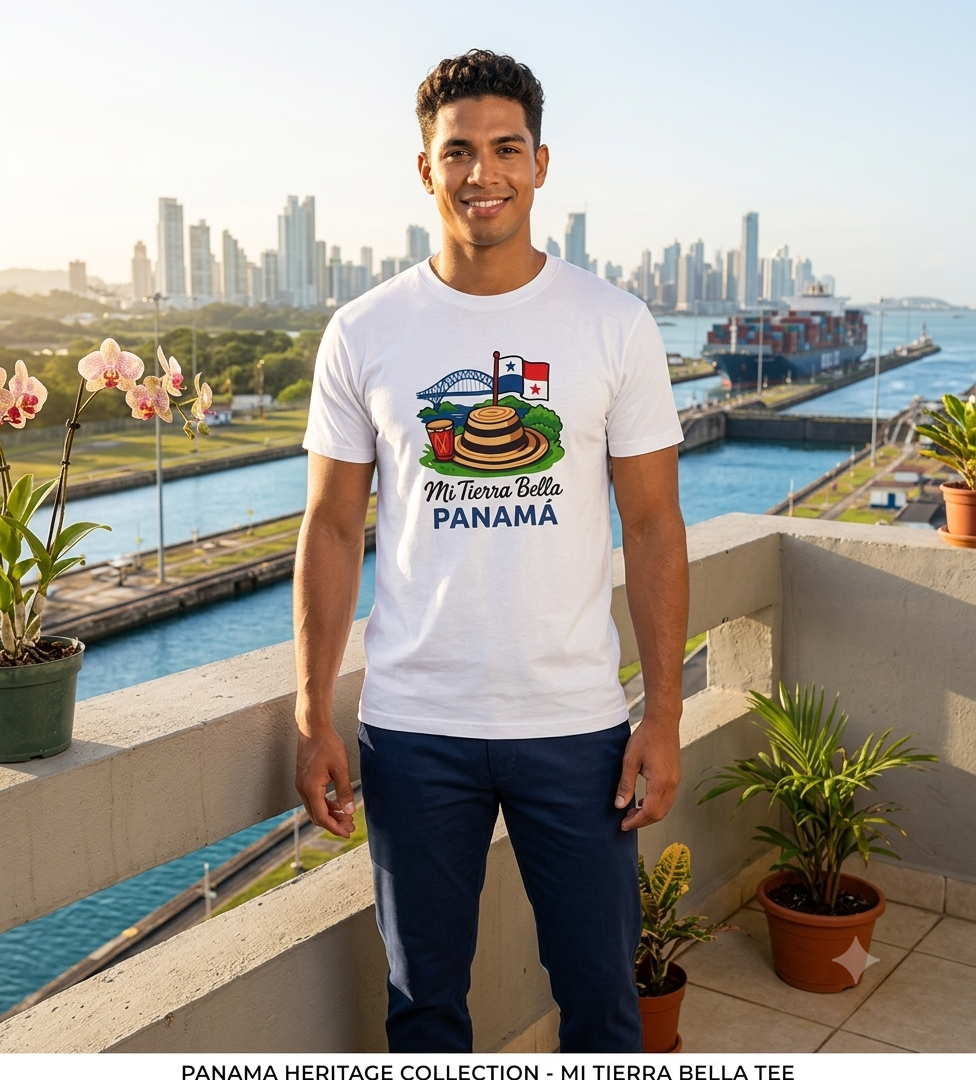 Tshirt blanco talla M