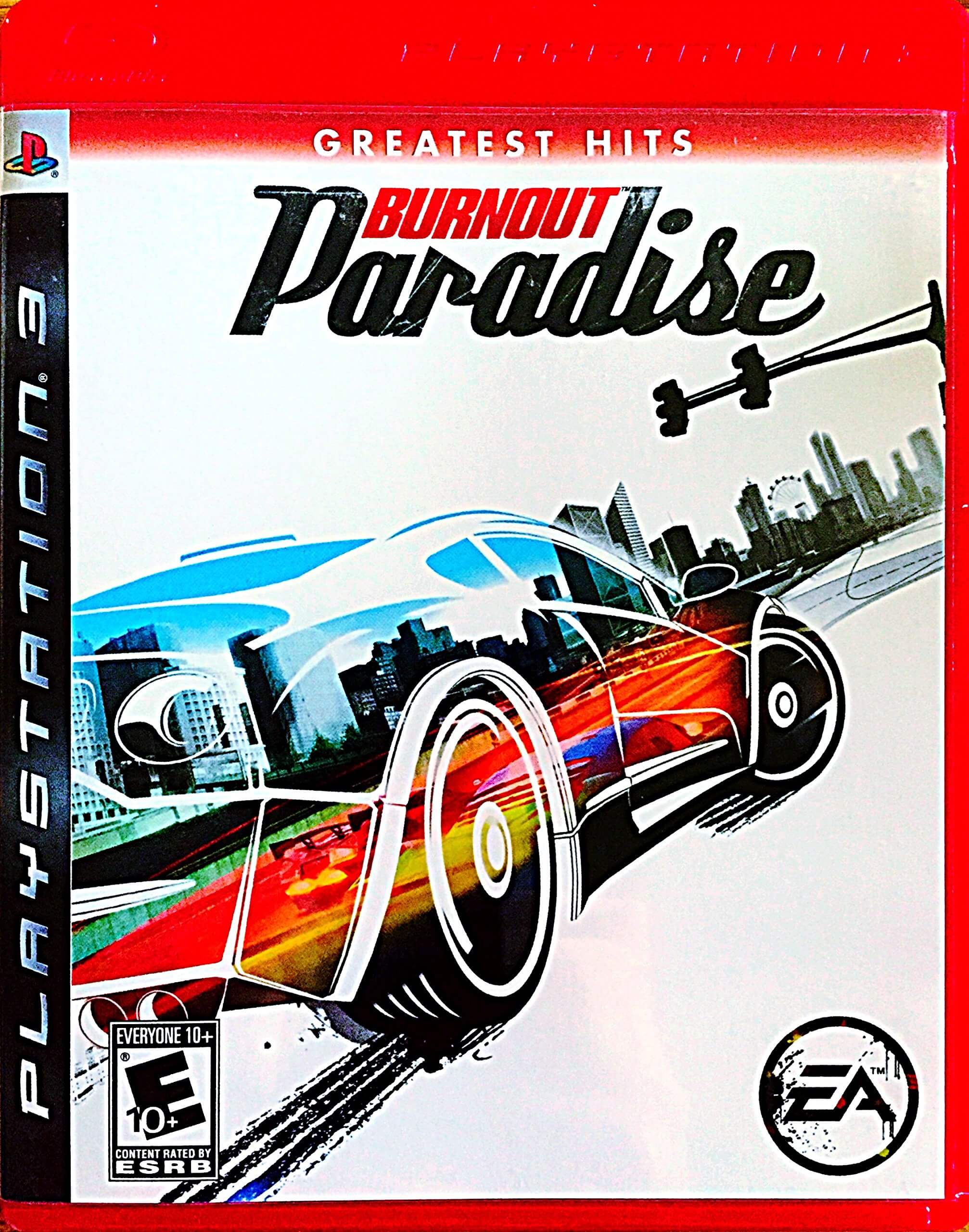 Burnout Paradise_0