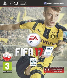 fifa 17 