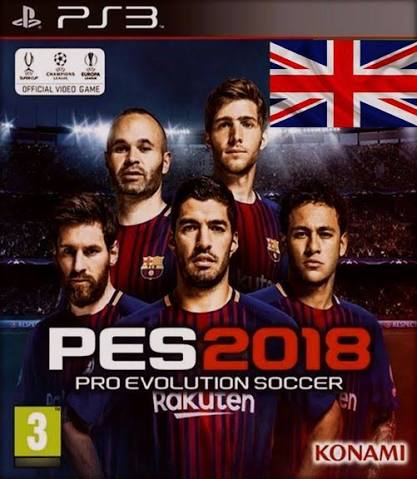 pes 18_0