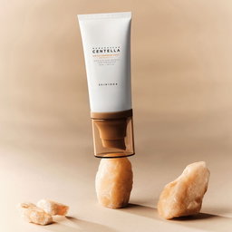 Air-Fit Suncream Light SPF30 PA++++ by SKIN1004