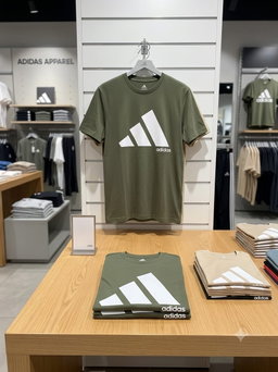 SA Clothing Products