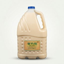 Produits alimentaires 