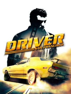 driver_0