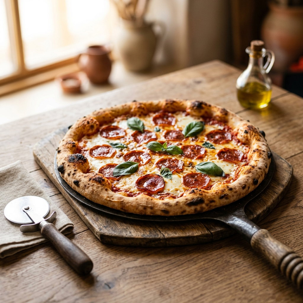 Pizza_0