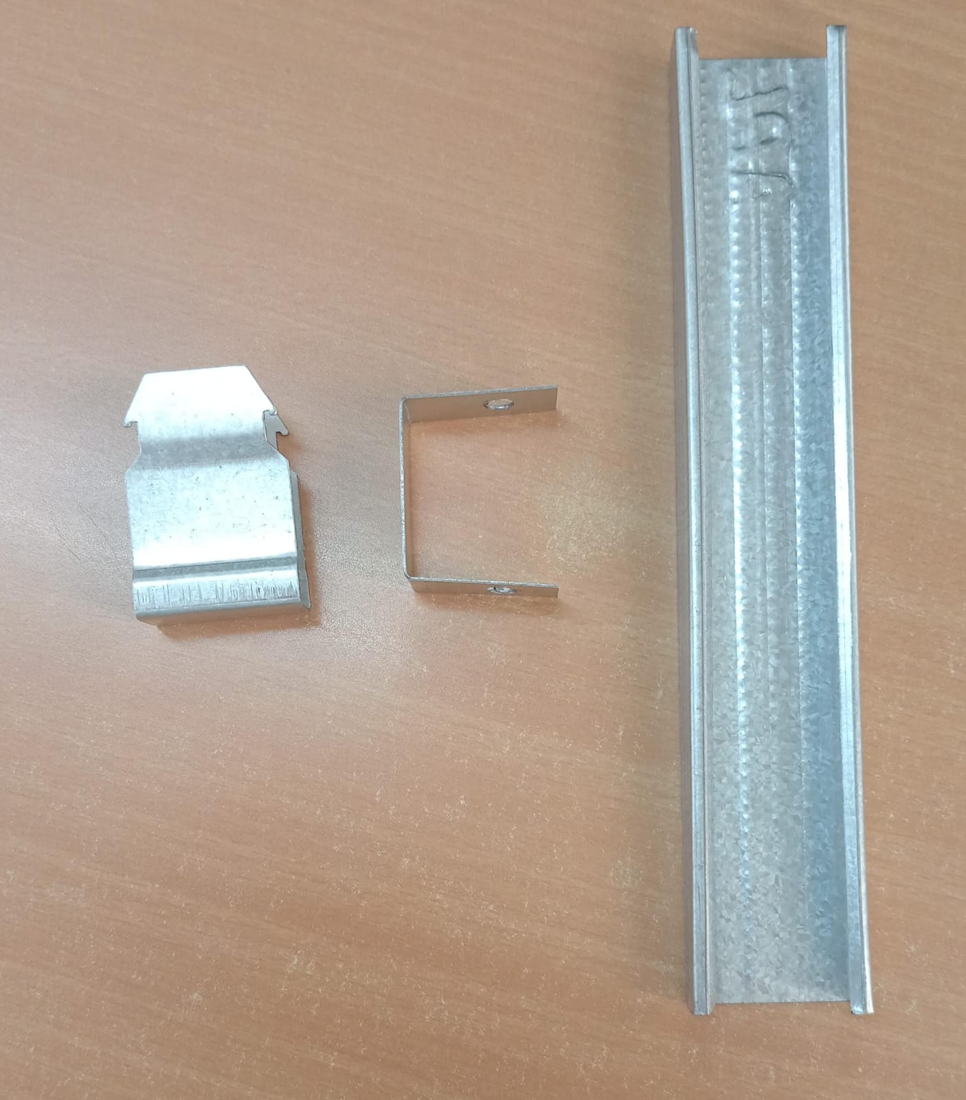Metal Furing System_1