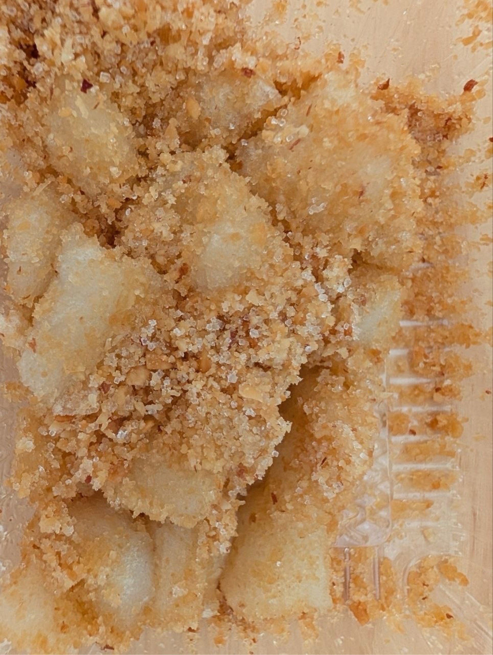 Peanut Muahchee_0
