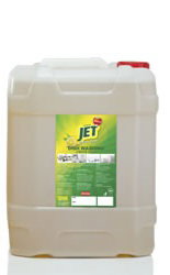 Jet Dishwashing Liquid - 20L - 1 Bucket 