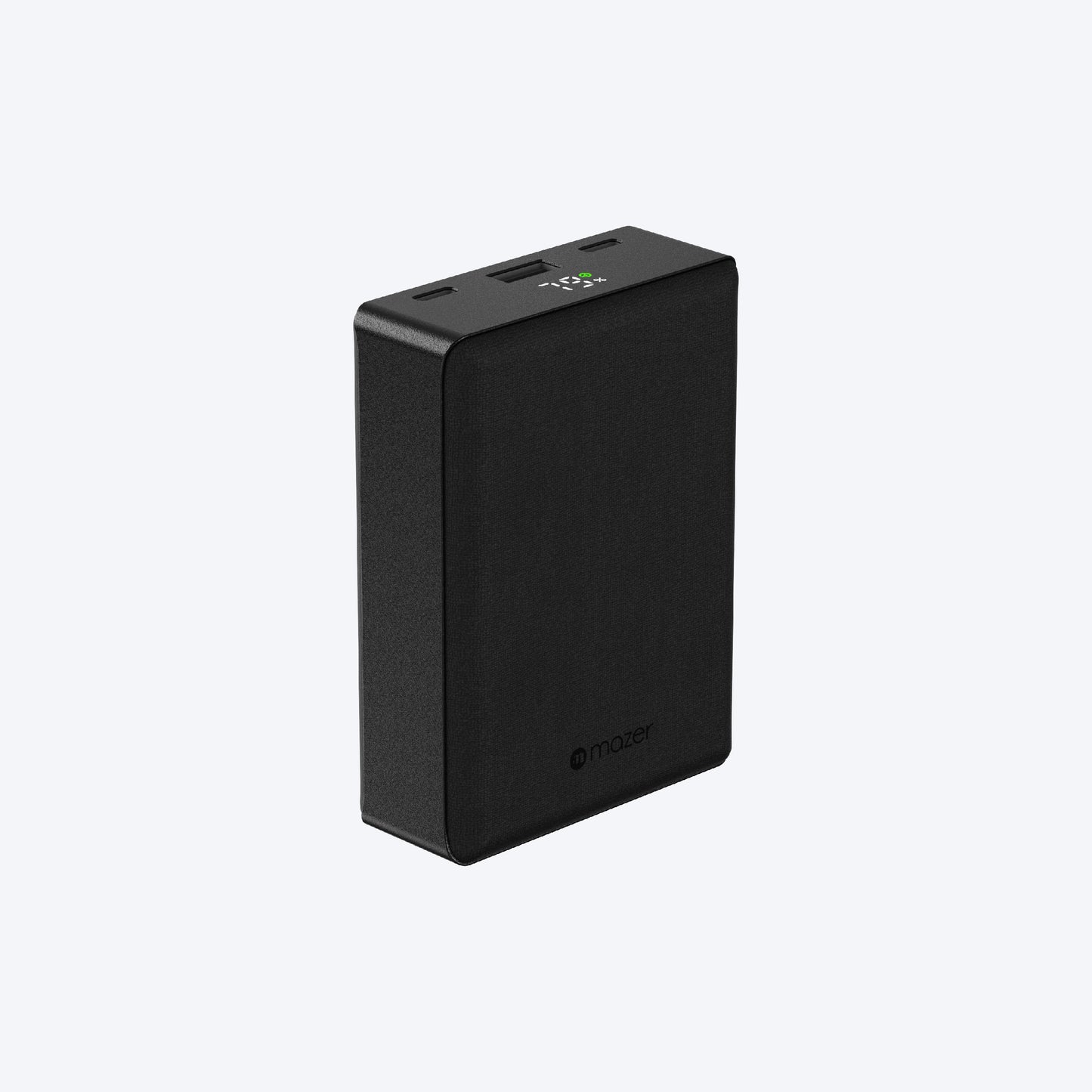 PowerCharge PD 45W 20,000mAh Power Bank_0