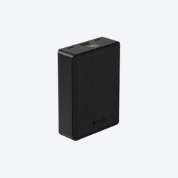 Powerbank