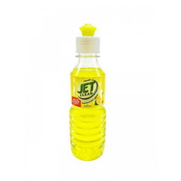 Jet Dishwashing Liquid - 500ml, 24 pcs