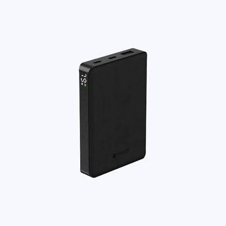 Mazer PowerCharge PD 35W 10,000mAh Power Bank_0