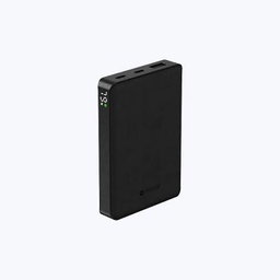 Mazer PowerCharge PD 35W 10,000mAh Power Bank