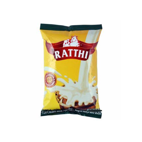 RATTHI 200G _0