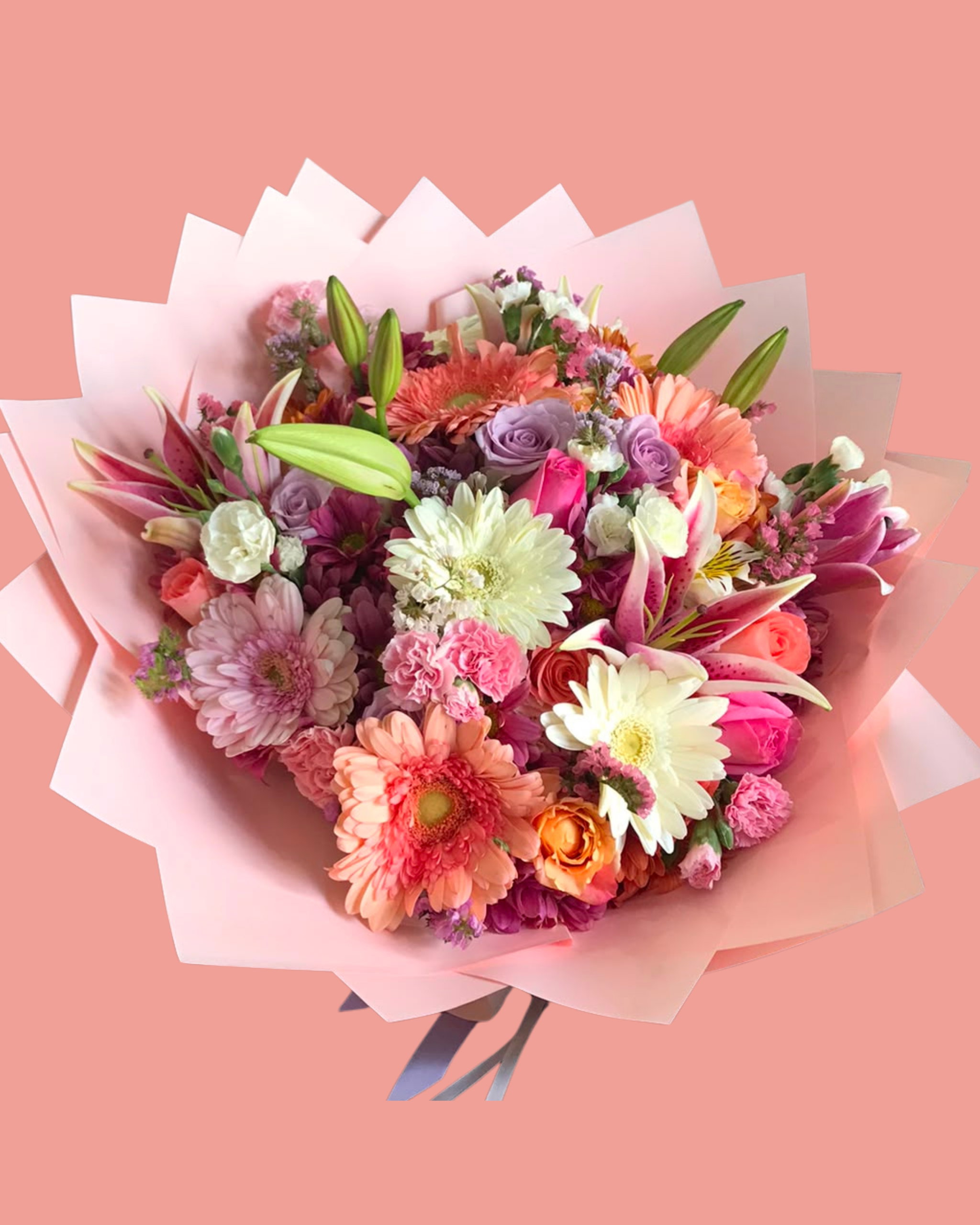 123 - Primavera_0