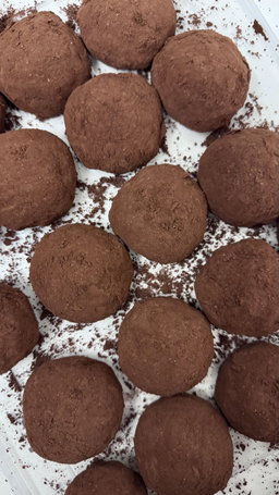 Bueno Chewy Cookie (Party/Resell/Event Package)