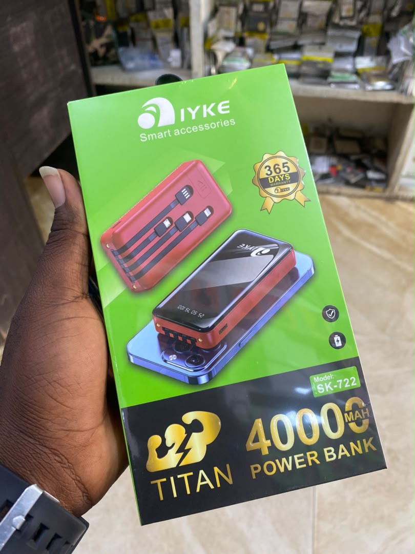 power banks_1
