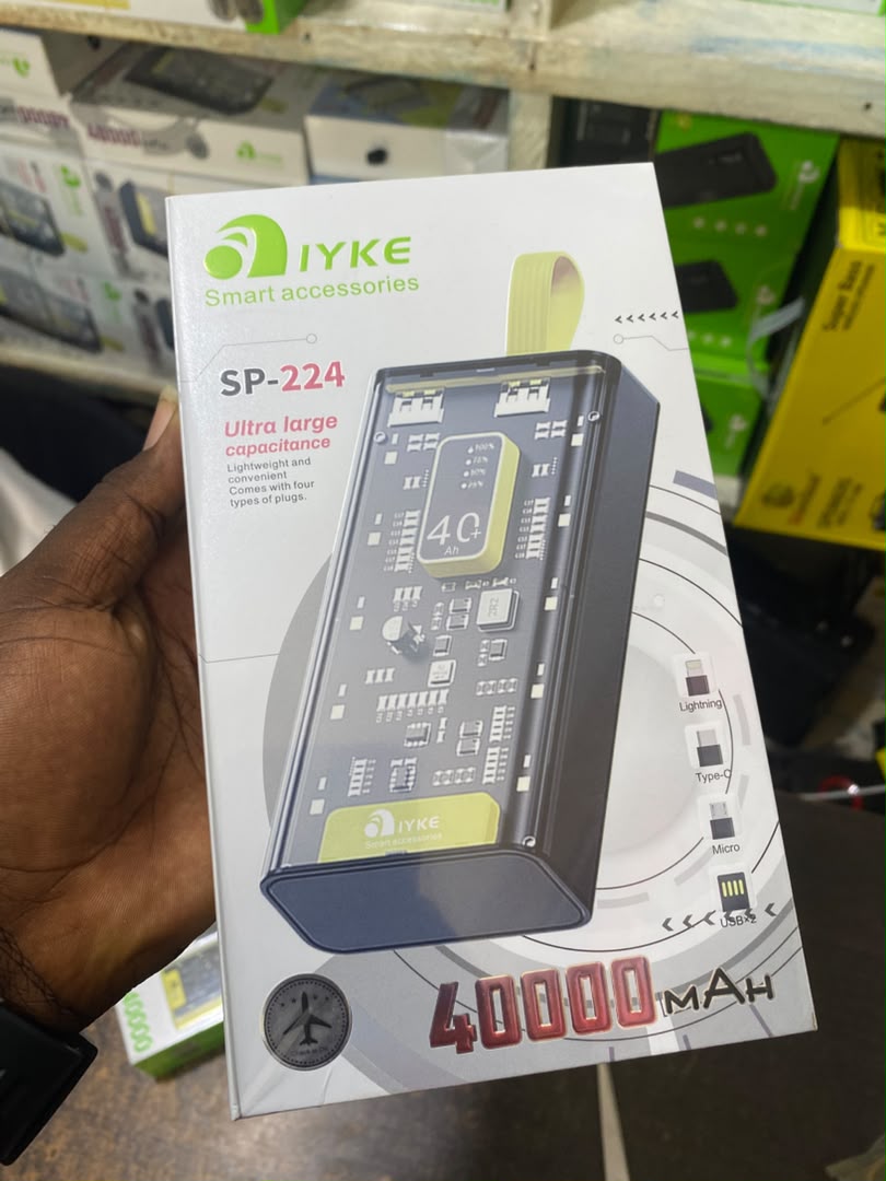 power banks_3