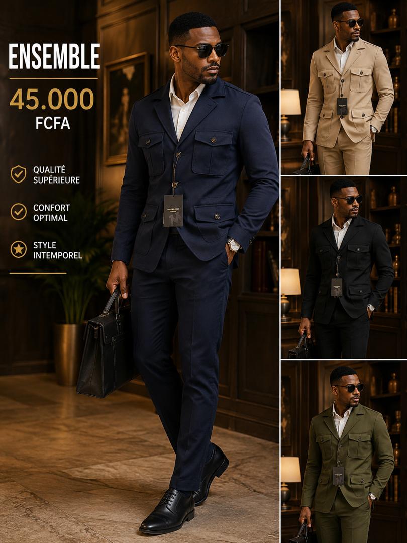 Ensemble veste_1