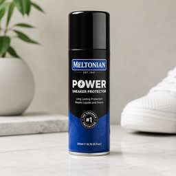 Meltonian Power/Sneaker Protector 200ml