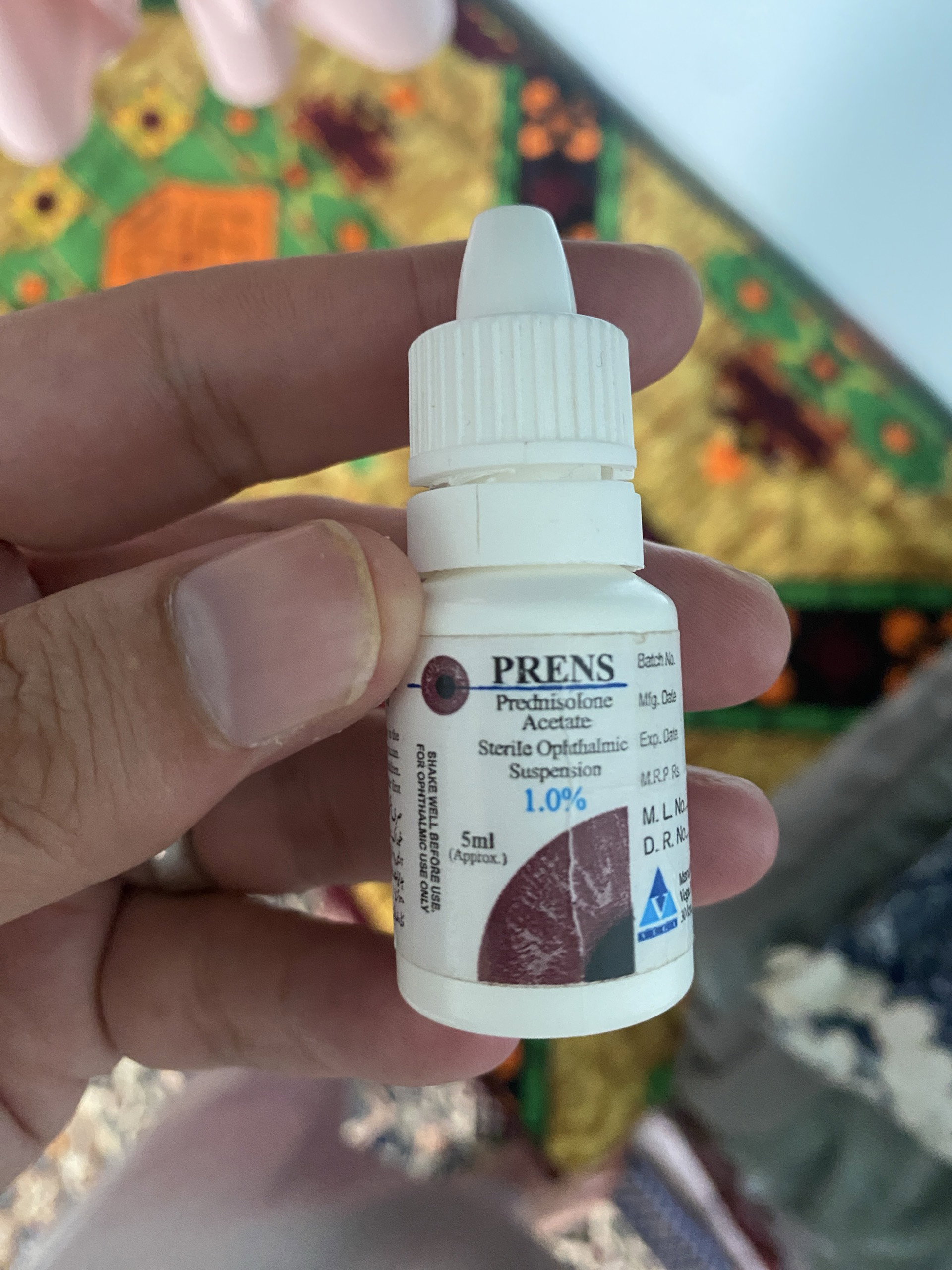 Eye drop_0