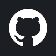 Developers