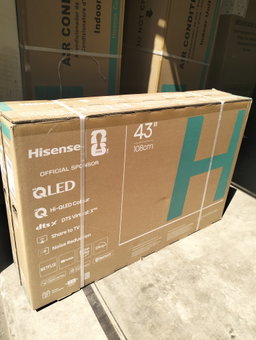 43Q5 