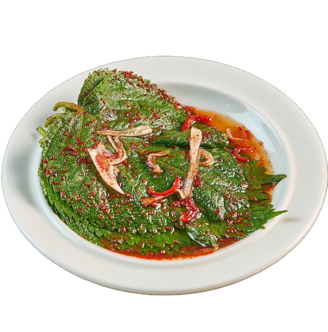 깻잎지 (200g)_0