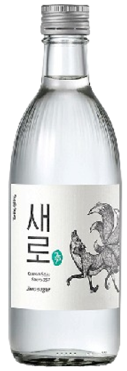 새로_0