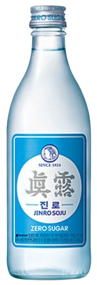 진로 이즈백_0
