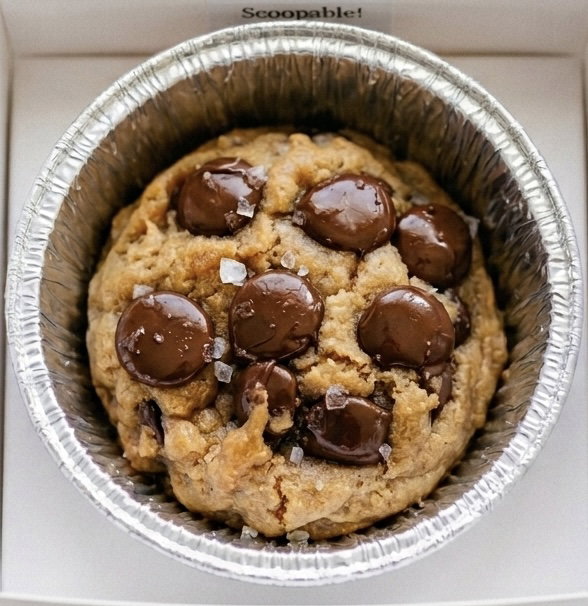 Scoop-able Cookie_0